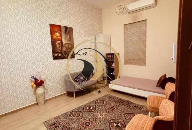162814859 - Property Image 2