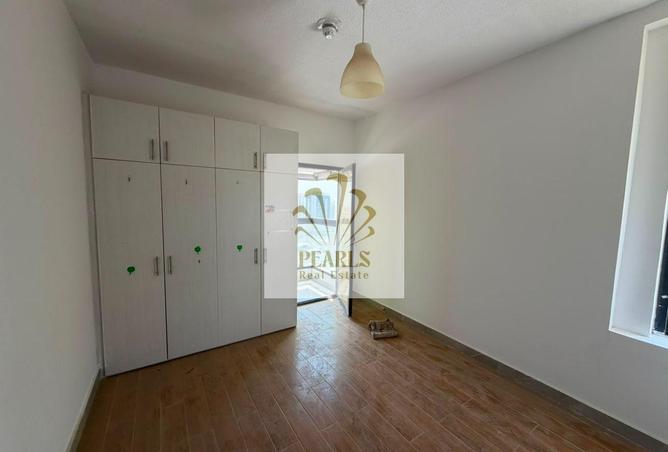 127482778 - Property Image 2