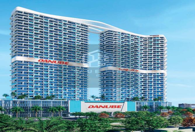 137433754 - Property Main Image