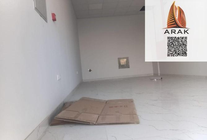 16082528 - الصورة الرئيسية للعقار