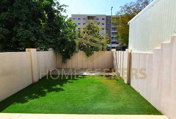 63652512 - صورة العقار 2