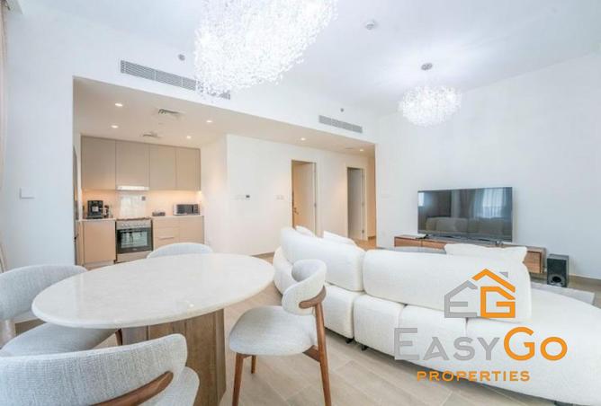 16262250 - Property Image 2