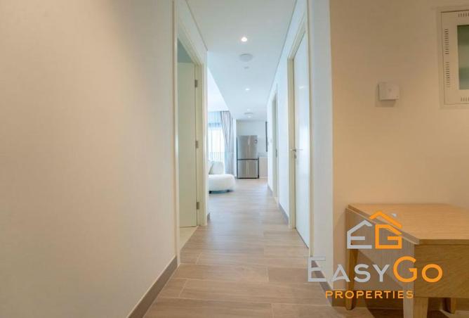 16262250 - Property Image 3