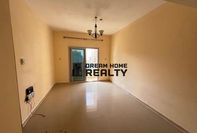 142821374 - Property Main Image