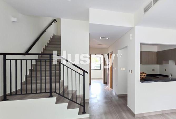 75012468 - صورة العقار 3