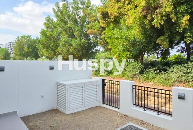 75012468 - صورة العقار 2