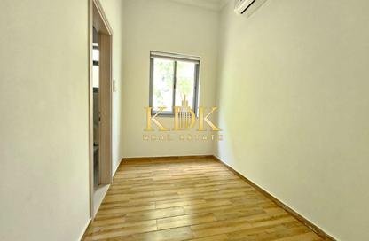 Villa - 3 - 4 for rent in MLF Residence - District 10 - Jumeirah Village Circle - Dubai Villa - 3 - 4 for rent in MLF Residence - District 10 - Jumeirah Village Circle - Dubai