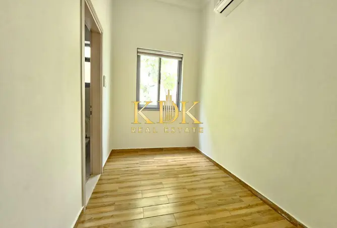147757503 - Property Image 3
