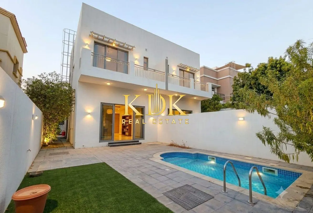 147757503 - Property Main Image