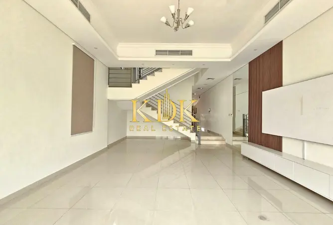 147757503 - Property Image 2