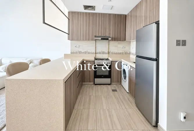 152815126 - Property Image 2