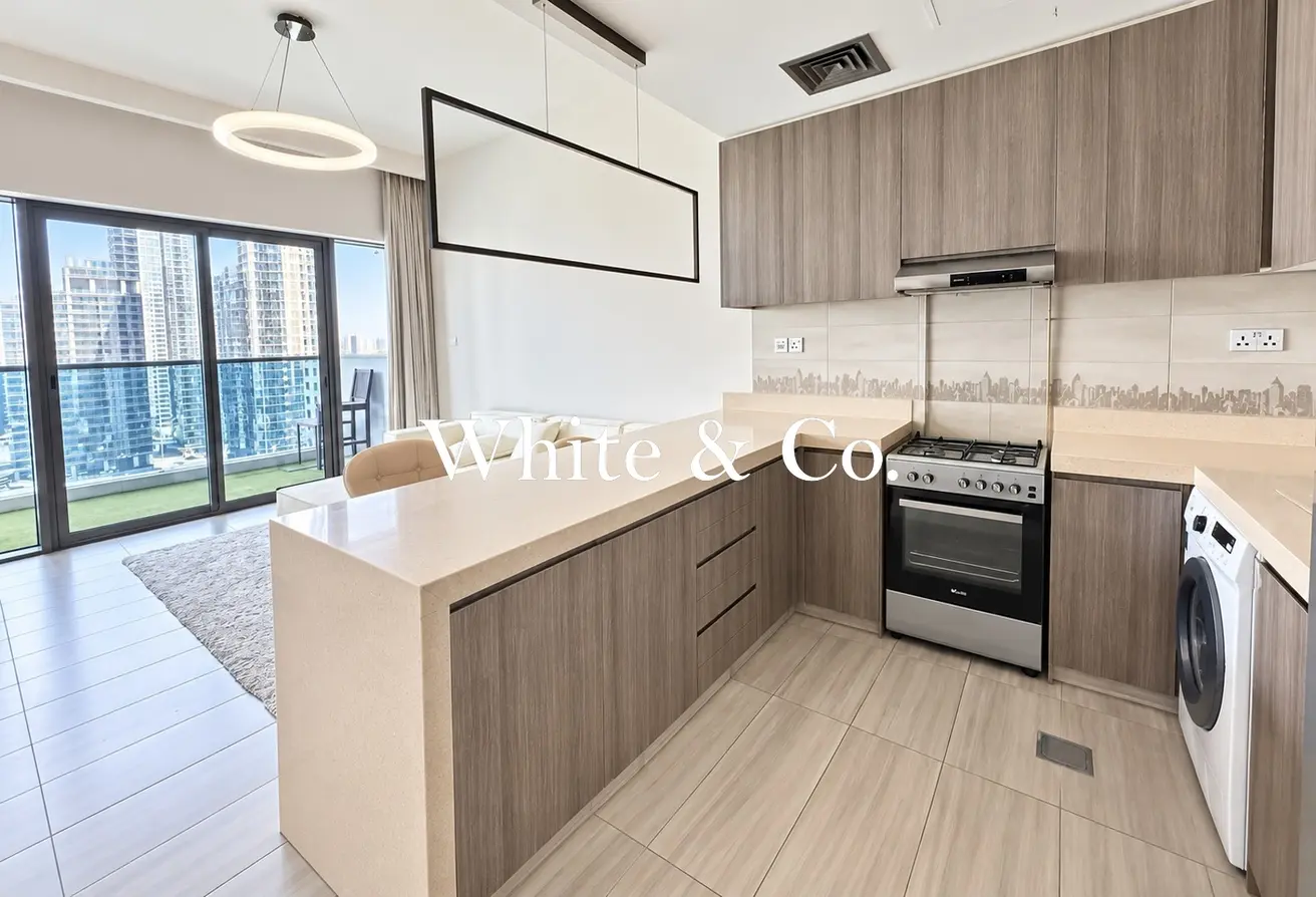 152815126 - Property Main Image