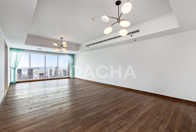 130212020 - Property Image 2