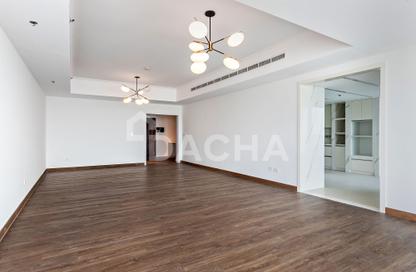 Penthouse - 3 Bedrooms - 5 Bathrooms for sale in Emirates Crown - Dubai Marina - Dubai