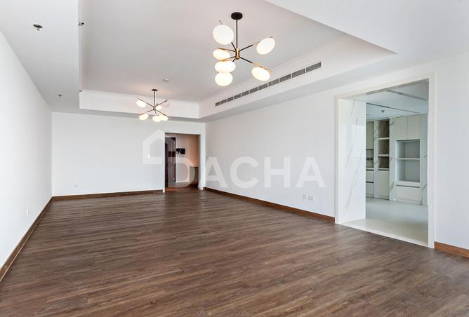 130212020 - Property Image 3