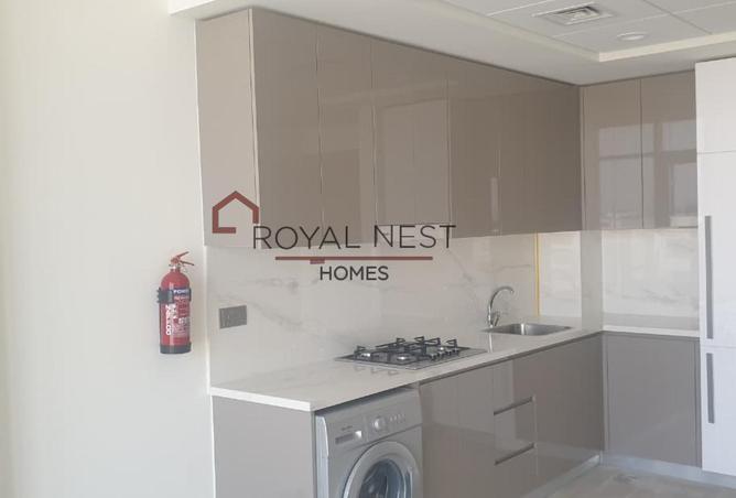 74246251 - صورة العقار 3