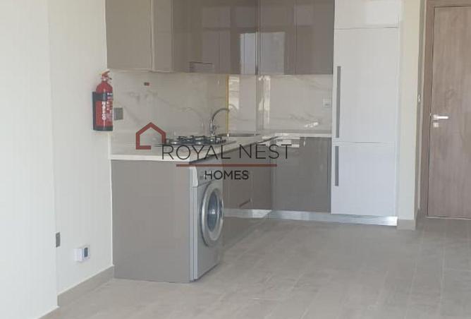 74246251 - صورة العقار 2