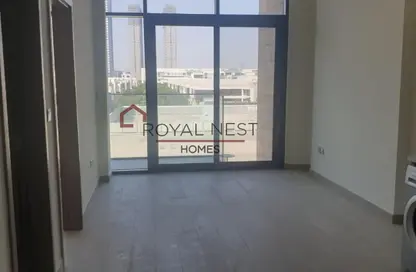 شقة - غرفة نوم - 1 حمام للايجار في 21 عزيزي ريفيرا - عزيزي ريفيرا - ميدان واحد - ميدان - دبي