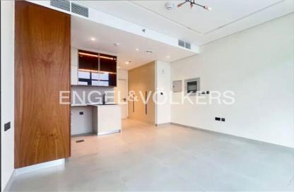 Apartment - Studio - 1 Bathroom for rent in PG One - Al Furjan - Dubai