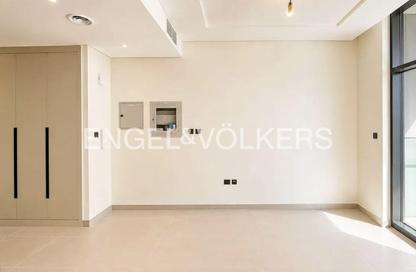Apartment - Studio - 1 Bathroom for rent in PG One - Al Furjan - Dubai