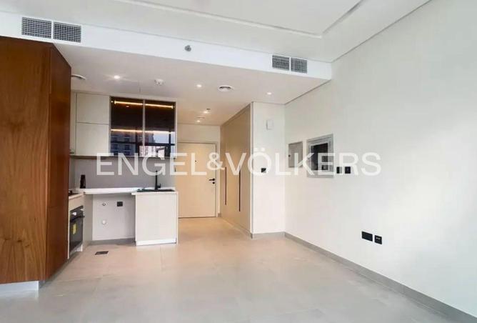 92272663 - Property Main Image
