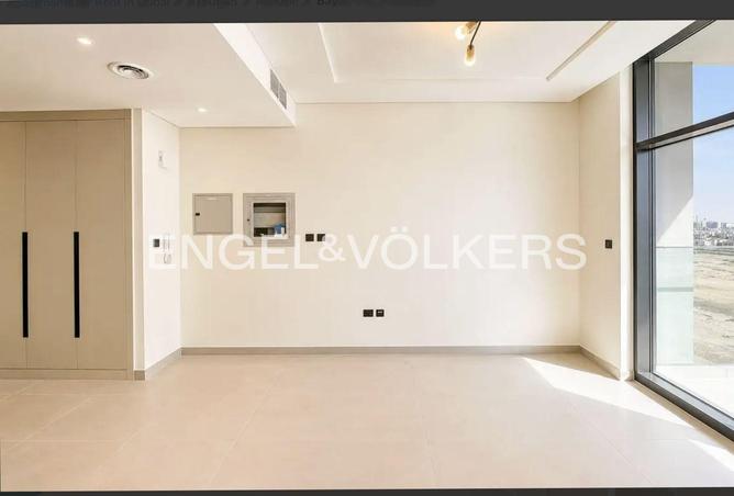 92272663 - Property Image 2