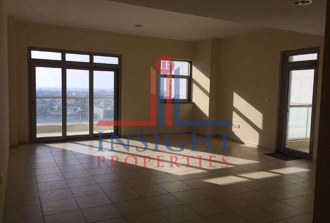 57358238 - Property Main Image