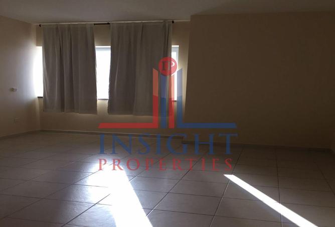 57358238 - Property Image 3