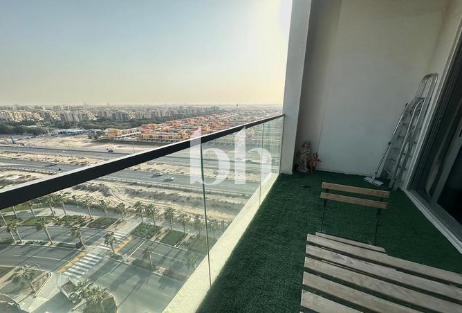 16196109 - صورة العقار 2