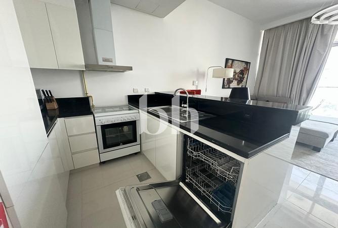 16196109 - صورة العقار 3