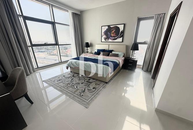 16196109 - الصورة الرئيسية للعقار