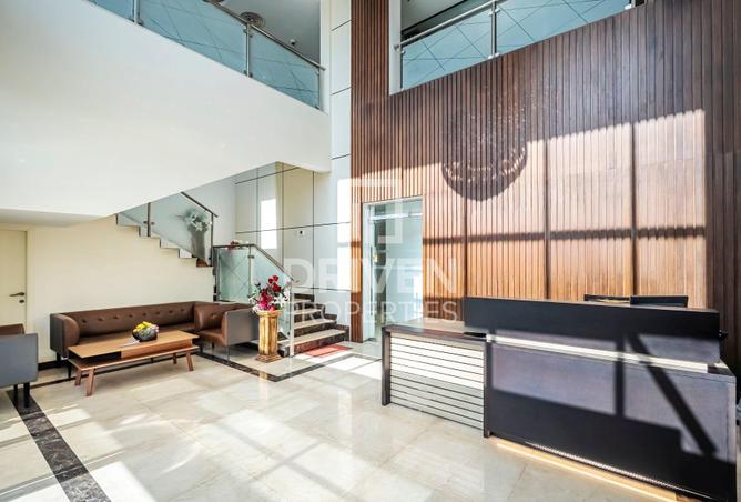 77370178 - Property Main Image