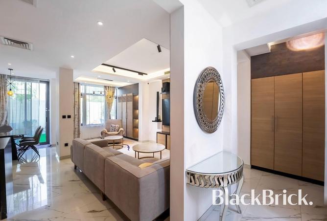 53997942 - Property Image 3