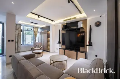 Villa - 3 Bedrooms - 3 Bathrooms for rent in Mira Oasis 3 - Mira Oasis - Reem - Dubai