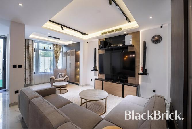 53997942 - Property Main Image