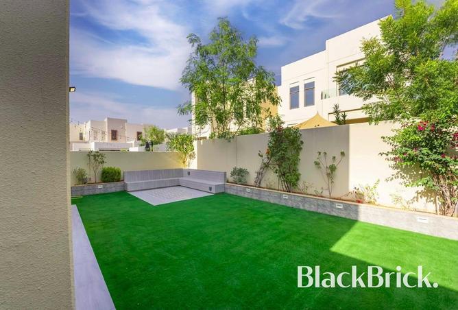 53997942 - Property Image 2