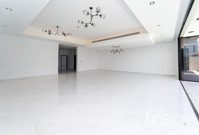 54011748 - Property Image 2