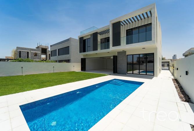 54011748 - Property Main Image