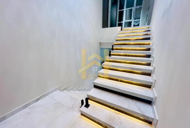 144189428 - Property Image 2