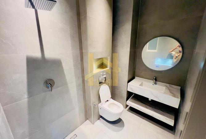 144189428 - Property Main Image