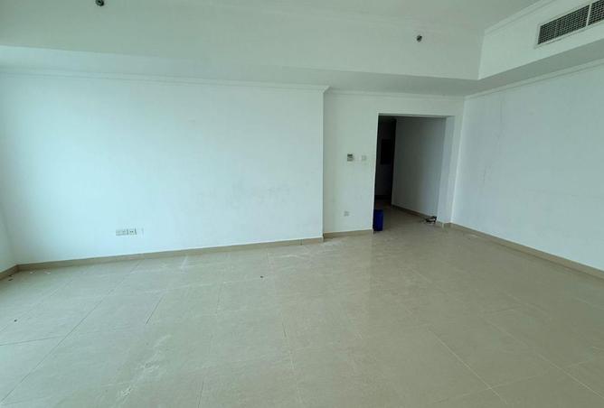 78583512 - Property Image 3