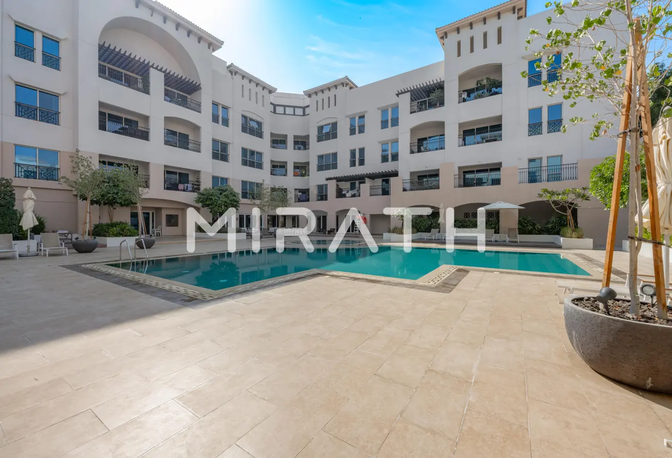 158241126 - Property Main Image