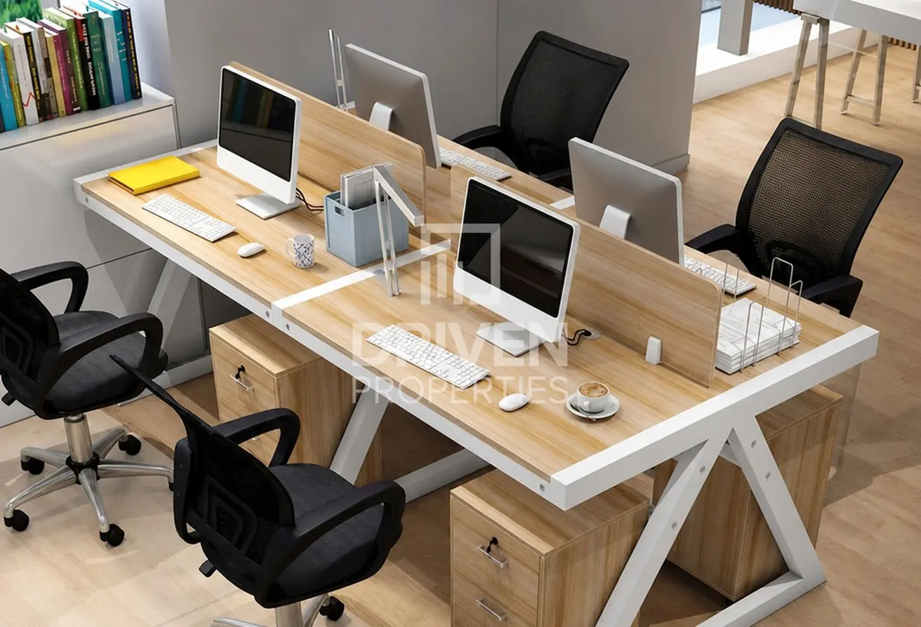 166538966 - Property Main Image