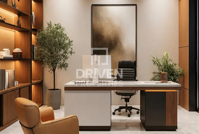 166538966 - Property Image 3