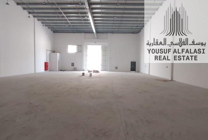 75404164 - Property Main Image