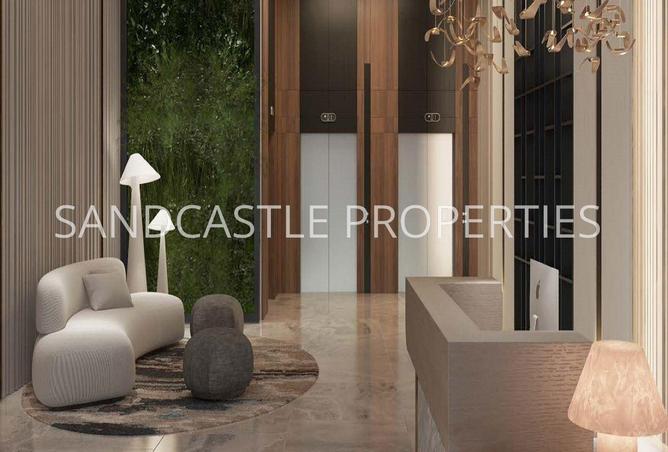 64405237 - Property Image 3