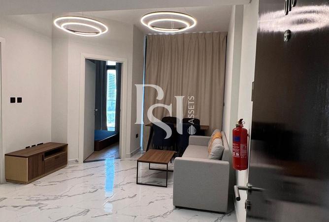 2PAUur2qaps - صورة العقار 3