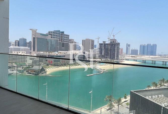 2PAUur2qaps - صورة العقار 2