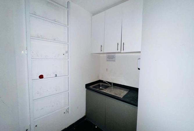 16075136 - Property Image 3