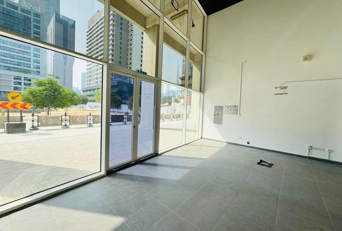 16075136 - Property Main Image